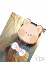 上越デリヘル上越最安値！奥様Deli急便(ジョウエツサイヤスネ！オクサマデリキュウビン) スレンダーエロ熟女　さやか(48)の8月21日写メブログ「こんにちは」
