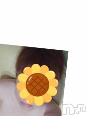 上越デリヘル上越最安値！奥様Deli急便(ジョウエツサイヤスネ！オクサマデリキュウビン) スレンダーエロ熟女　さやか(48)の8月30日写メブログ「出勤」