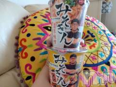 上越デリヘル上越最安値！奥様Deli急便(ジョウエツサイヤスネ！オクサマデリキュウビン) スレンダーエロ熟女　さやか(48)の8月30日写メブログ「セブンにて」