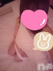 上越人妻デリヘル上越最安値！奥様Deli急便(ジョウエツサイヤスネ！オクサマデリキュウビン) スレンダーエロ熟女　さやか(48)の9月17日写メブログ「出勤しました」