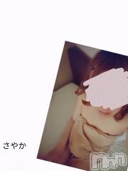 上越デリヘル上越最安値！奥様Deli急便(ジョウエツサイヤスネ！オクサマデリキュウビン) スレンダーエロ熟女　さやか(48)の9月25日写メブログ「退勤しました。」