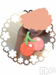 上越デリヘル上越最安値！奥様Deli急便(ジョウエツサイヤスネ！オクサマデリキュウビン) スレンダーエロ熟女　さやか(48)の10月1日写メブログ「(⁠｡⁠･⁠ω⁠･⁠｡⁠)⁠ﾉ⁠」