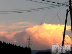 上越デリヘル上越最安値！奥様Deli急便(ジョウエツサイヤスネ！オクサマデリキュウビン) スレンダーエロ熟女　さやか(48)の10月1日写メブログ「今月も」