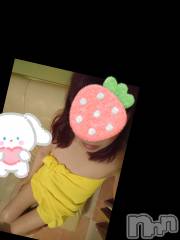 上越人妻デリヘル上越最安値！奥様Deli急便(ジョウエツサイヤスネ！オクサマデリキュウビン) スレンダーエロ熟女　さやか(48)の10月1日写メブログ「退勤です。」