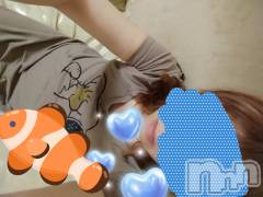 上越デリヘル上越最安値！奥様Deli急便(ジョウエツサイヤスネ！オクサマデリキュウビン) スレンダーエロ熟女　さやか(48)の10月9日写メブログ「お昼」