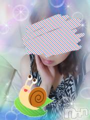 上越人妻デリヘル上越最安値！奥様Deli急便(ジョウエツサイヤスネ！オクサマデリキュウビン) スレンダーエロ熟女　さやか(48)の10月13日写メブログ「連休二日目」