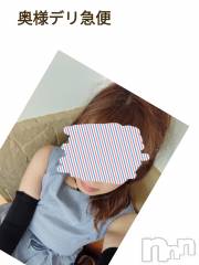 上越デリヘル上越最安値！奥様Deli急便(ジョウエツサイヤスネ！オクサマデリキュウビン) スレンダーエロ熟女　さやか(48)の10月14日写メブログ「汗ばむ陽気」