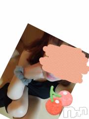 上越デリヘル上越最安値！奥様Deli急便(ジョウエツサイヤスネ！オクサマデリキュウビン) スレンダーエロ熟女　さやか(48)の10月18日写メブログ「予防接種」