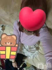 上越人妻デリヘル上越最安値！奥様Deli急便(ジョウエツサイヤスネ！オクサマデリキュウビン) スレンダーエロ熟女　さやか(48)の10月20日写メブログ「肌寒い」