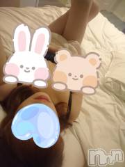 上越人妻デリヘル上越最安値！奥様Deli急便(ジョウエツサイヤスネ！オクサマデリキュウビン) スレンダーエロ熟女　さやか(48)の10月21日写メブログ「出勤」