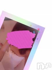 上越人妻デリヘル上越最安値！奥様Deli急便(ジョウエツサイヤスネ！オクサマデリキュウビン) スレンダーエロ熟女　さやか(48)の10月21日写メブログ「こんにちは」