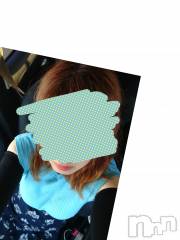 上越デリヘル上越最安値！奥様Deli急便(ジョウエツサイヤスネ！オクサマデリキュウビン) スレンダーエロ熟女　さやか(48)の10月23日写メブログ「鼻から」