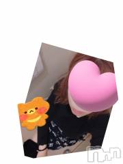 上越人妻デリヘル上越最安値！奥様Deli急便(ジョウエツサイヤスネ！オクサマデリキュウビン) スレンダーエロ熟女　さやか(48)の11月10日写メブログ「日曜日」