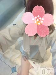 上越人妻デリヘル上越最安値！奥様Deli急便(ジョウエツサイヤスネ！オクサマデリキュウビン) スレンダーエロ熟女　さやか(48)の11月10日写メブログ「退勤しました。」
