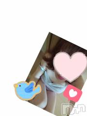 上越人妻デリヘル上越最安値！奥様Deli急便(ジョウエツサイヤスネ！オクサマデリキュウビン) スレンダーエロ熟女　さやか(48)の11月11日写メブログ「おはようございます」