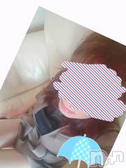 上越人妻デリヘル上越最安値！奥様Deli急便(ジョウエツサイヤスネ！オクサマデリキュウビン) スレンダーエロ熟女　さやか(48)の11月13日写メブログ「出勤しました」