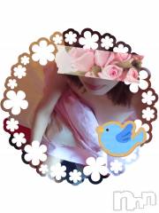 上越デリヘル上越最安値！奥様Deli急便(ジョウエツサイヤスネ！オクサマデリキュウビン) スレンダーエロ熟女　さやか(48)の11月13日写メブログ「お昼」