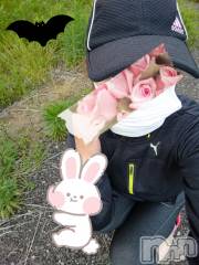 上越デリヘル上越最安値！奥様Deli急便(ジョウエツサイヤスネ！オクサマデリキュウビン) スレンダーエロ熟女　さやか(48)の11月15日写メブログ「出勤しました。」