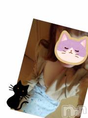 上越デリヘル上越最安値！奥様Deli急便(ジョウエツサイヤスネ！オクサマデリキュウビン) スレンダーエロ熟女　さやか(48)の11月16日写メブログ「おはようございます」