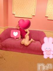 上越デリヘル上越最安値！奥様Deli急便(ジョウエツサイヤスネ！オクサマデリキュウビン) スレンダーエロ熟女　さやか(48)の11月24日写メブログ「こんにちは」