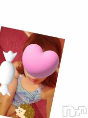 上越デリヘル上越最安値！奥様Deli急便(ジョウエツサイヤスネ！オクサマデリキュウビン) スレンダーエロ熟女　さやか(48)の11月24日写メブログ「退勤しました。」