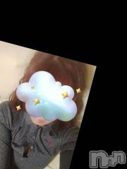 上越デリヘル上越最安値！奥様Deli急便(ジョウエツサイヤスネ！オクサマデリキュウビン) スレンダーエロ熟女　さやか(48)の11月26日写メブログ「出勤」