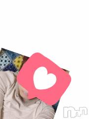 上越デリヘル上越最安値！奥様Deli急便(ジョウエツサイヤスネ！オクサマデリキュウビン) スレンダーエロ熟女　さやか(48)の11月27日写メブログ「寒い！」