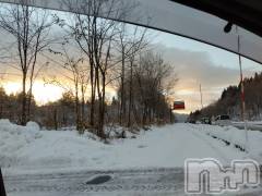 上越デリヘル上越最安値！奥様Deli急便(ジョウエツサイヤスネ！オクサマデリキュウビン) スレンダーエロ熟女　さやか(48)の12月11日写メブログ「なかごう」