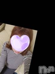 上越デリヘル上越最安値！奥様Deli急便(ジョウエツサイヤスネ！オクサマデリキュウビン) スレンダーエロ熟女　さやか(48)の12月13日写メブログ「出勤です」