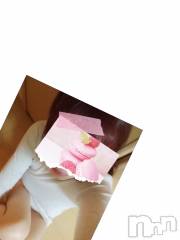 上越デリヘル上越最安値！奥様Deli急便(ジョウエツサイヤスネ！オクサマデリキュウビン) スレンダーエロ熟女　さやか(48)の12月13日写メブログ「10年に一度」