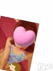 上越デリヘル上越最安値！奥様Deli急便(ジョウエツサイヤスネ！オクサマデリキュウビン) スレンダーエロ熟女　さやか(48)の12月13日写メブログ「珍しく」