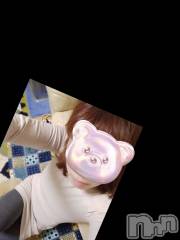 上越デリヘル上越最安値！奥様Deli急便(ジョウエツサイヤスネ！オクサマデリキュウビン) スレンダーエロ熟女　さやか(48)の12月22日写メブログ「夕飯」