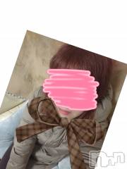 上越デリヘル上越最安値！奥様Deli急便(ジョウエツサイヤスネ！オクサマデリキュウビン) スレンダーエロ熟女　さやか(48)の12月23日写メブログ「明日はクリスマスイブ」