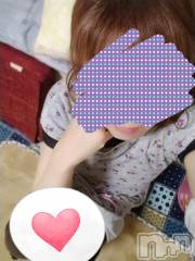 上越人妻デリヘル上越最安値！奥様Deli急便(ジョウエツサイヤスネ！オクサマデリキュウビン) スレンダーエロ熟女　さやか(48)の12月28日写メブログ「いいなぁ」