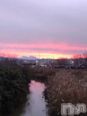 上越デリヘル上越最安値！奥様Deli急便(ジョウエツサイヤスネ！オクサマデリキュウビン) スレンダーエロ熟女　さやか(48)の12月31日写メブログ「ありがとうございます。」