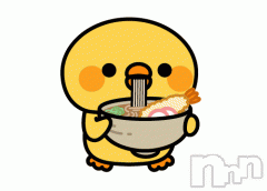 上越デリヘル上越最安値！奥様Deli急便(ジョウエツサイヤスネ！オクサマデリキュウビン) スレンダーエロ熟女　さやか(48)の12月31日写メブログ「12月31日 23時26分のブログ」