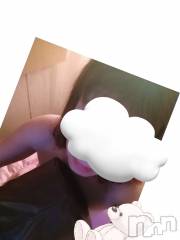 上越デリヘル上越最安値！奥様Deli急便(ジョウエツサイヤスネ！オクサマデリキュウビン) スレンダーエロ熟女　さやか(48)の1月22日写メブログ「ありがとうございます✨」