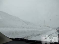 上越デリヘル上越最安値！奥様Deli急便(ジョウエツサイヤスネ！オクサマデリキュウビン) スレンダーエロ熟女　さやか(48)の2月3日写メブログ「みょうこう」