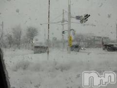 上越デリヘル上越最安値！奥様Deli急便(ジョウエツサイヤスネ！オクサマデリキュウビン) スレンダーエロ熟女　さやか(48)の2月6日写メブログ「この雪にて」