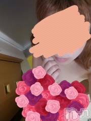 上越デリヘル上越最安値！奥様Deli急便(ジョウエツサイヤスネ！オクサマデリキュウビン) スレンダーエロ熟女　さやか(48)の2月7日写メブログ「除雪⛄️」