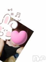 上越人妻デリヘル上越最安値！奥様Deli急便(ジョウエツサイヤスネ！オクサマデリキュウビン) スレンダーエロ熟女　さやか(48)の2月9日写メブログ「こんにちは」