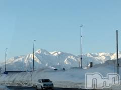 上越デリヘル上越最安値！奥様Deli急便(ジョウエツサイヤスネ！オクサマデリキュウビン) スレンダーエロ熟女　さやか(48)の2月15日写メブログ「寒波がまた…」