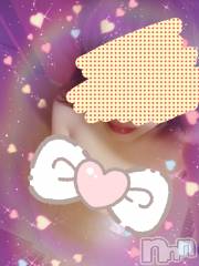 上越人妻デリヘル上越最安値！奥様Deli急便(ジョウエツサイヤスネ！オクサマデリキュウビン) スレンダーエロ熟女　さやか(48)の2月22日写メブログ「出勤します。」
