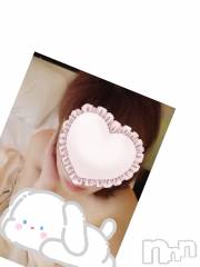 上越デリヘル上越最安値！奥様Deli急便(ジョウエツサイヤスネ！オクサマデリキュウビン) スレンダーエロ熟女　さやか(48)の2月23日写メブログ「12時から出勤です」