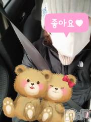 上越デリヘル上越最安値！奥様Deli急便(ジョウエツサイヤスネ！オクサマデリキュウビン) スレンダーエロ熟女　さやか(48)の3月1日写メブログ「おはようございます」