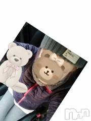 上越デリヘル上越最安値！奥様Deli急便(ジョウエツサイヤスネ！オクサマデリキュウビン) スレンダーエロ熟女　さやか(48)の3月1日写メブログ「出勤しました」