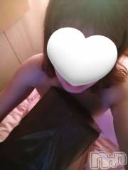 上越人妻デリヘル上越最安値！奥様Deli急便(ジョウエツサイヤスネ！オクサマデリキュウビン) スレンダーエロ熟女　さやか(48)の3月10日写メブログ「こんにちは」
