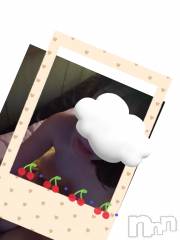 上越人妻デリヘル上越最安値！奥様Deli急便(ジョウエツサイヤスネ！オクサマデリキュウビン) スレンダーエロ熟女　さやか(48)の3月10日写メブログ「Nさま」