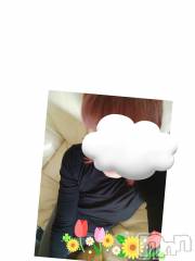 上越デリヘル上越最安値！奥様Deli急便(ジョウエツサイヤスネ！オクサマデリキュウビン) スレンダーエロ熟女　さやか(48)の3月15日写メブログ「おはようございます」