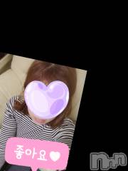 上越人妻デリヘル上越最安値！奥様Deli急便(ジョウエツサイヤスネ！オクサマデリキュウビン) スレンダーエロ熟女　さやか(48)の3月24日写メブログ「退勤しました。」